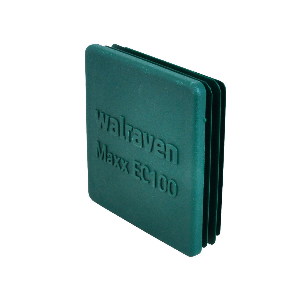 Walraven Maxx IPEC100 заглушка профиля для IP100, 6566810