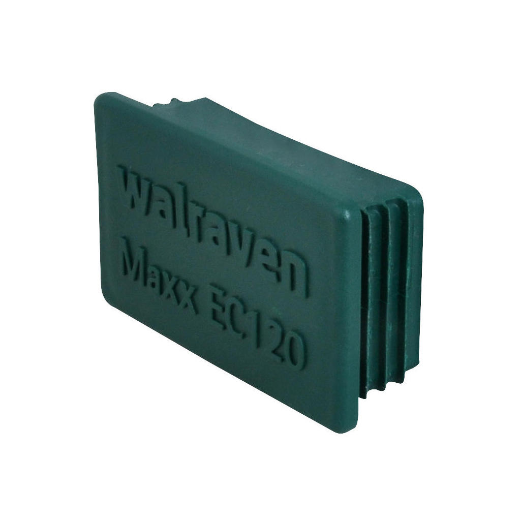 Walraven Maxx IPEC120 заглушка профиля для IP120, 6566812